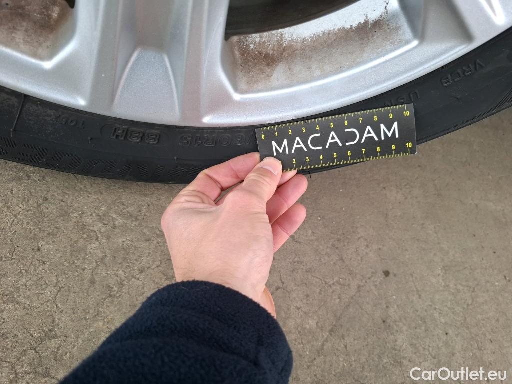  Ford  Transit FORD  Courier / 2018 / 4P / Fourgonnette 1.0E100ch LIMITED #22