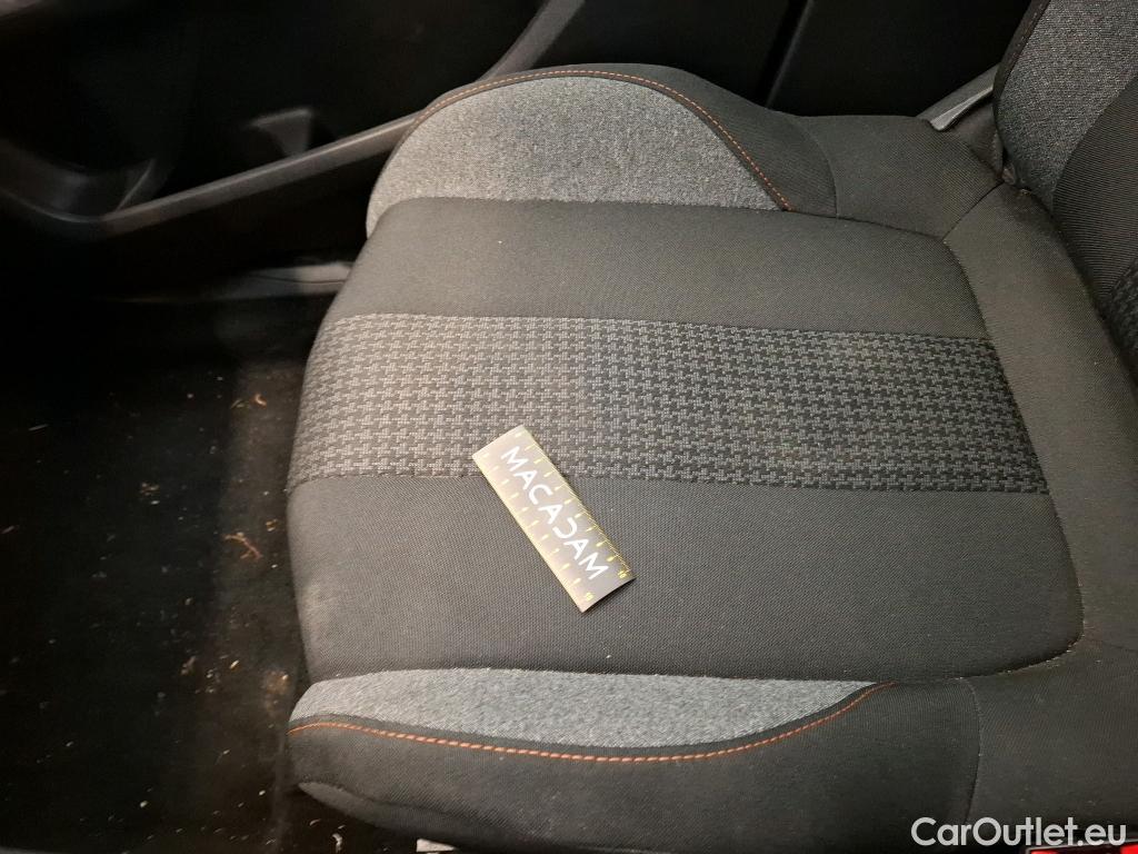  Peugeot  5008  Active Business 1.5 HDi 130CV BVA8 E6d #22