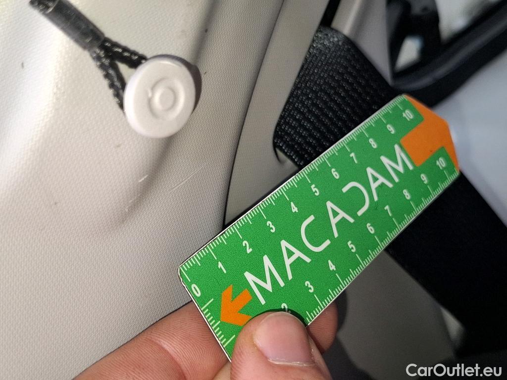  Peugeot  108  Allure 1.0 70CV BVM5 E6 #12