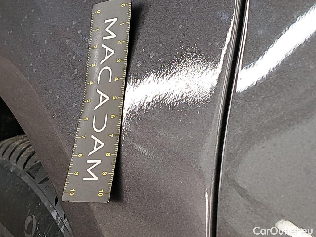  Peugeot  308  Allure Business 1.2 PureTech 130CV BVA8 E6d #4