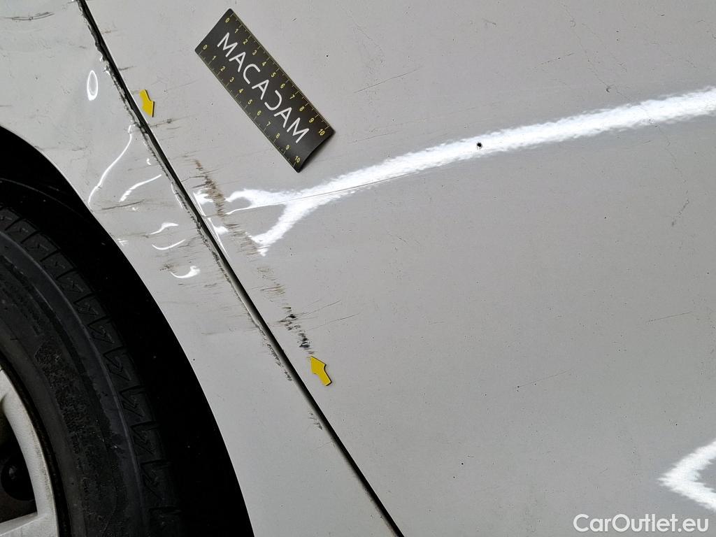  Renault  Clio  IV Air 1.5 dCi 75CV BVM5 E6 #16