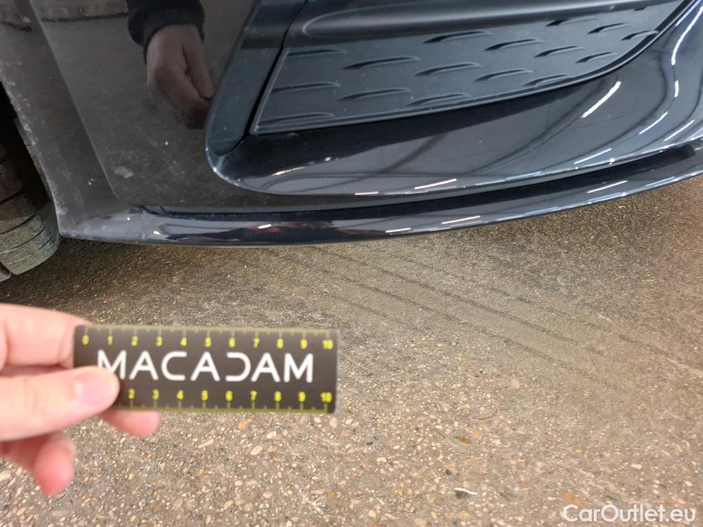  Mercedes  CLA-Klasse MERCEDES-BENZ CLA Coupe / 2019 / 4P / Coupé CLA 200 AMG Line BA7 #26