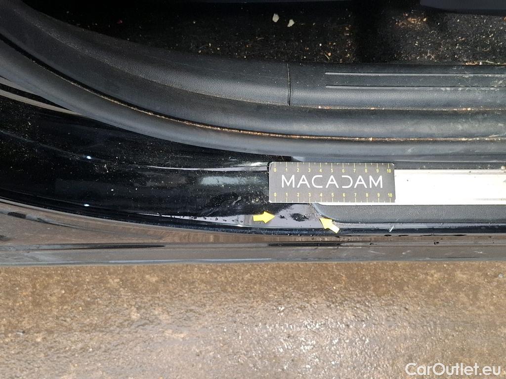  Hyundai  Tucson  Creative Hybrid 2WD 1.6 T-GDI 230CV BVA6 E6d #34