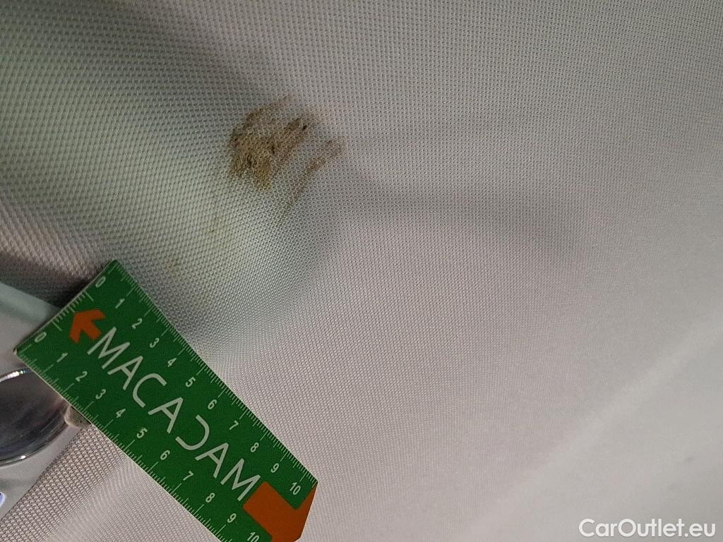  Peugeot  5008  Allure Business 1.2 PureTech 130CV BVA8 7 Sieges E6dT #35