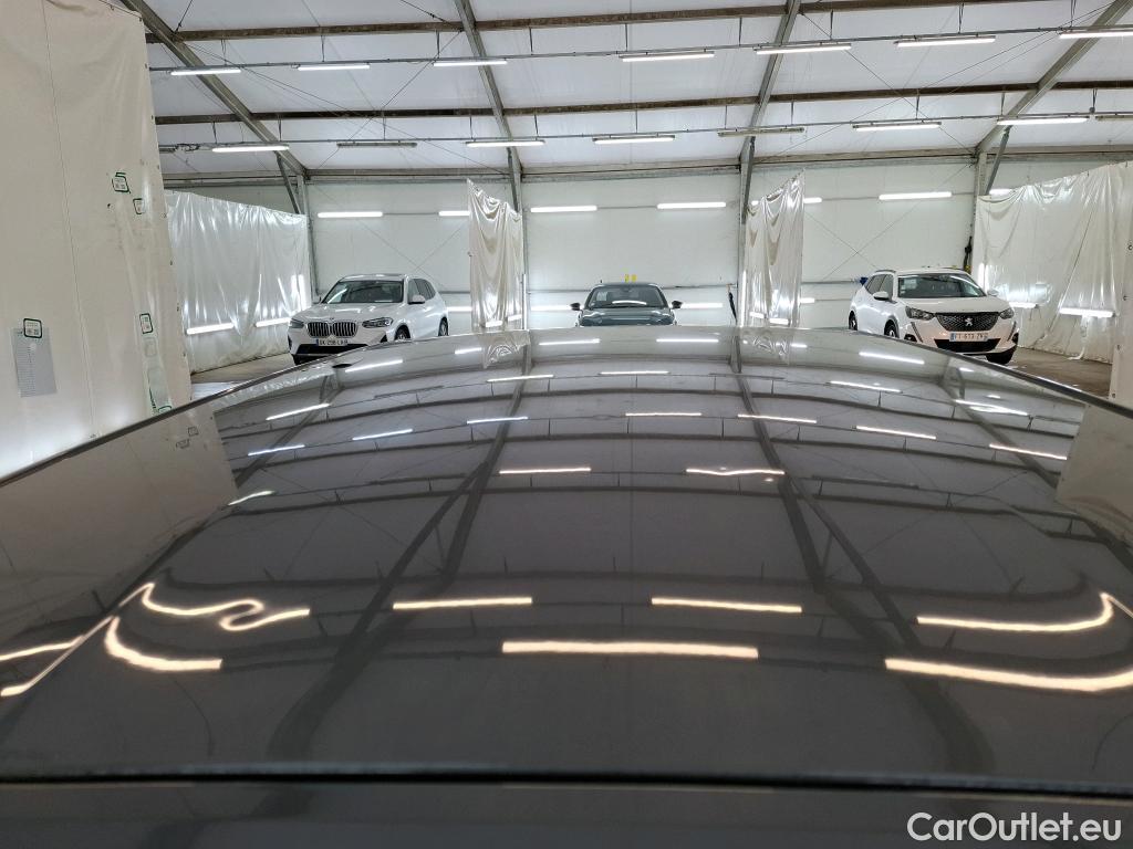  Peugeot  5008  Active Business 1.5 HDi 130CV BVA8 E6d #6