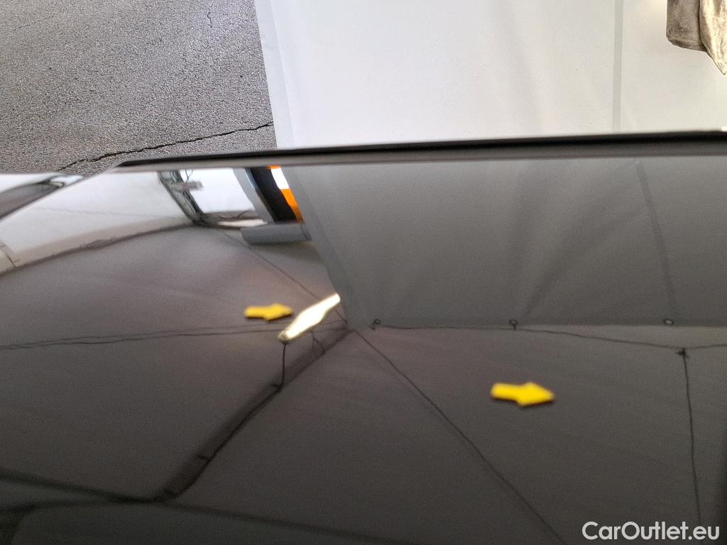  Nissan  Juke NISSAN  / 2019 / 5P / Crossover DIG-T 114 BVM6 Acenta #6