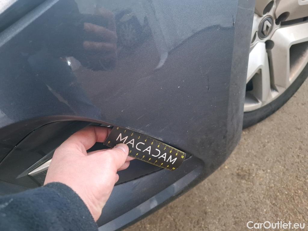  Renault  Clio  V Business 1.6 E-TECH Hybrid 140CV BVA6 E6d #12