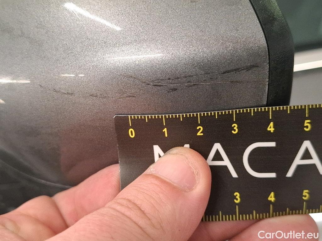  Fiat  500 FIAT C  2015  2P  Cabriolet Hybrid 10 BSG 70 ch Dolcevita #29