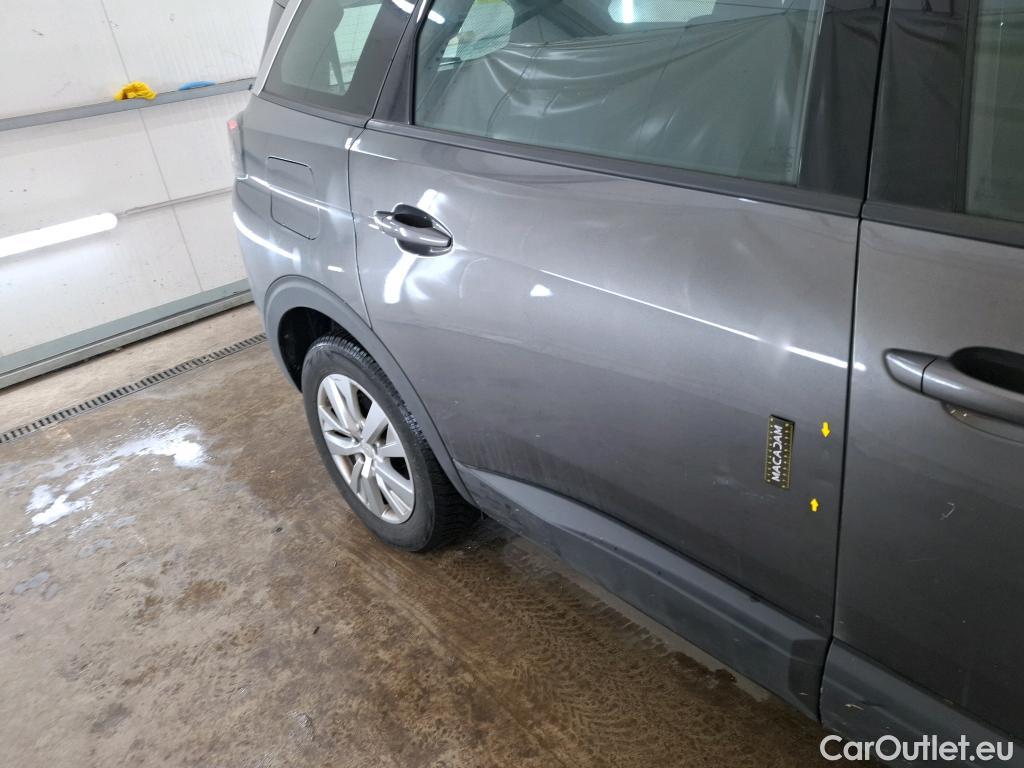  Peugeot  5008  Active Business 1.5 HDi 130CV BVA8 E6d #14