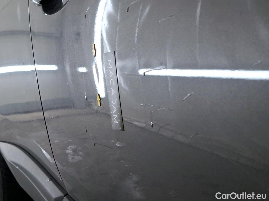  Peugeot  5008  Active Business 1.5 HDi 130CV BVA8 E6d #17