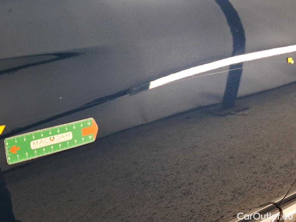  Peugeot  3008  Allure Pack 1.5 HDi 130CV BVM6 E6d #9