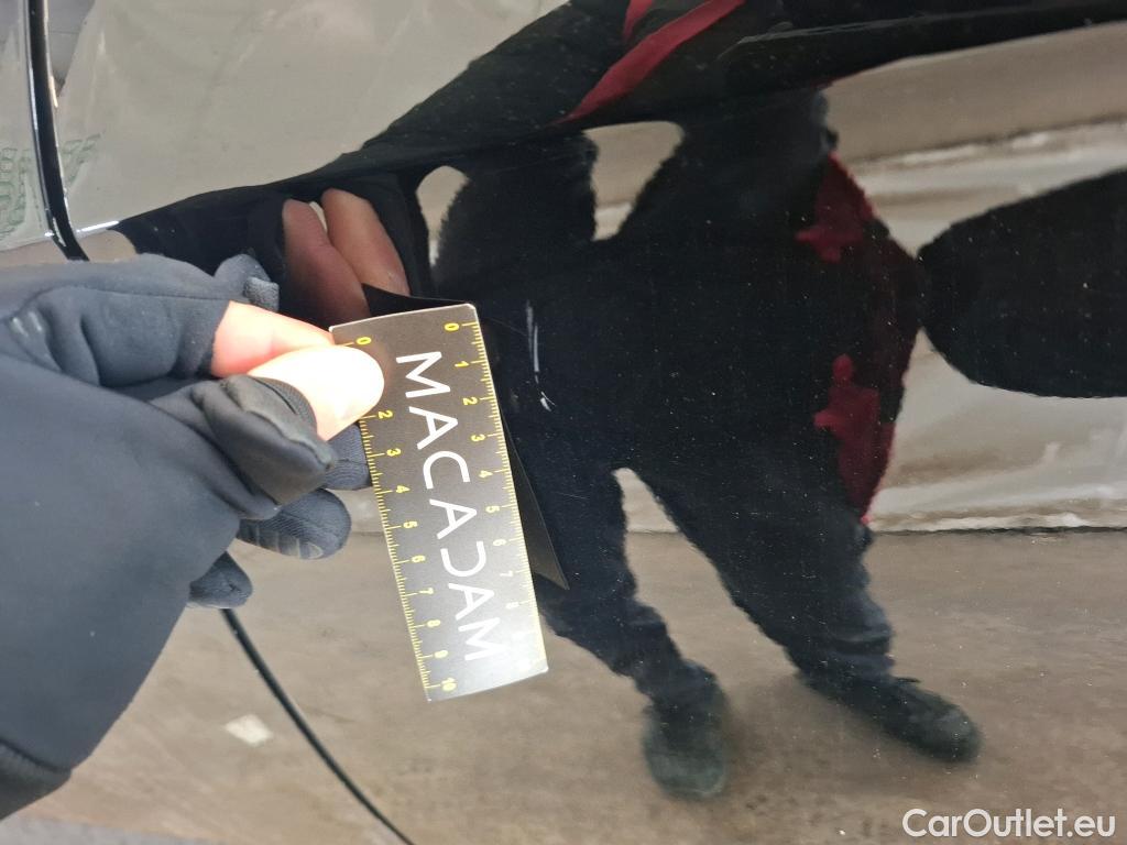  Opel   Grandland X Grandland X Elegance Business 1.5 130CV BVA8 E6d #53