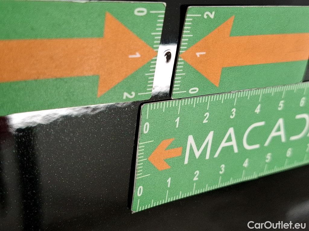  Peugeot  5008  Allure Business 1.2 PureTech 130CV BVA8 7 Sieges E6dT #9