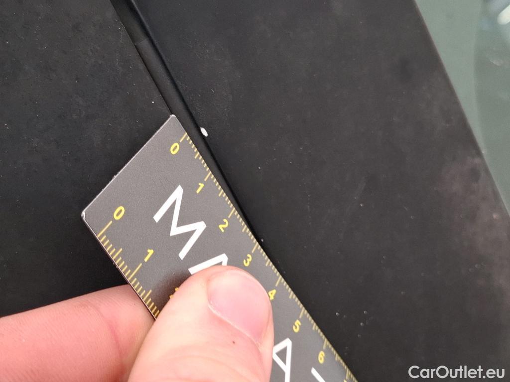  Renault  Clio  IV Air 1.5 dCi 75CV BVM5 E6 #52