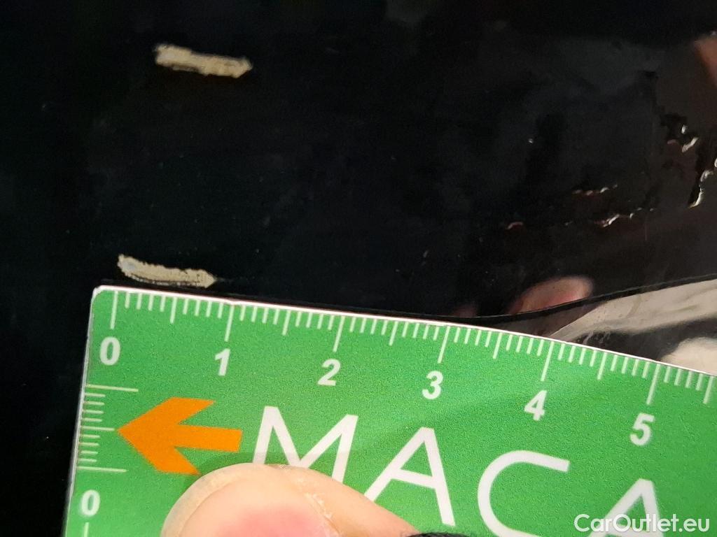  Peugeot  5008  Allure Business 1.2 PureTech 130CV BVA8 7 Sieges E6dT #21