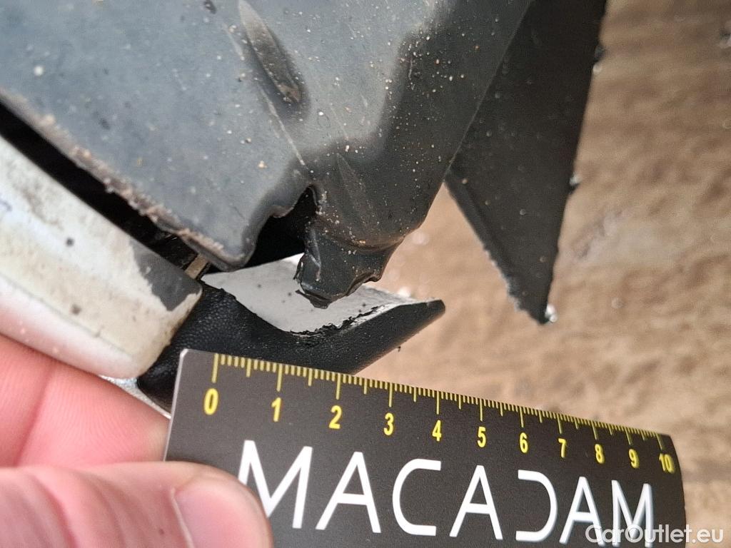  Renault  Clio  IV Air 1.5 dCi 75CV BVM5 E6 #43