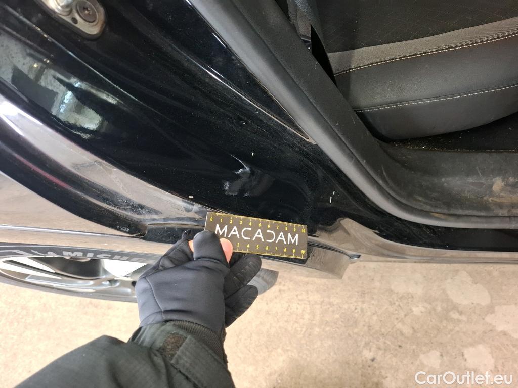  Opel   Grandland X Grandland X Elegance Business 1.5 130CV BVA8 E6d #49