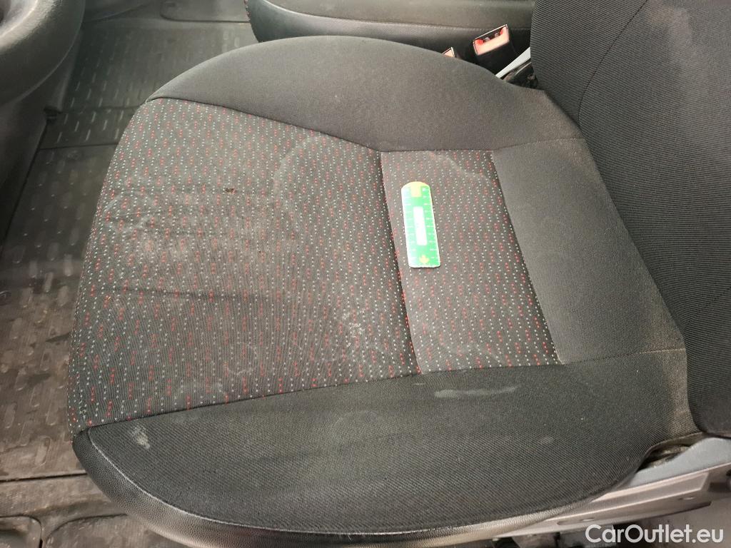  Citroen  Jumper  Fourgon Grand Volume 30 L2H2 Club BlueHDi 140 Start&Stop BlueHDi 140CV BVM6 E6dT #77