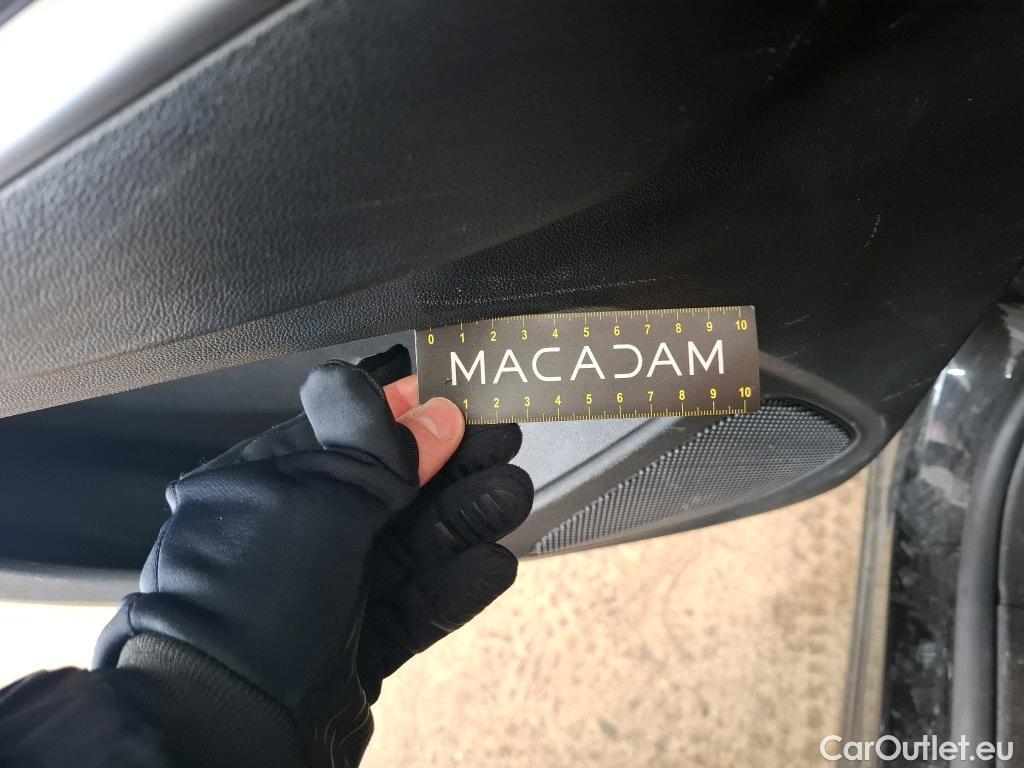  Opel   Grandland X Grandland X Elegance Business 1.5 130CV BVA8 E6d #21