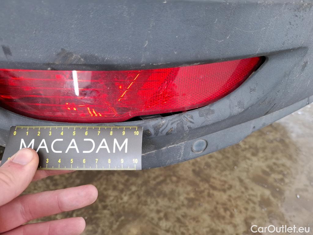  Peugeot  5008  Active Business 1.5 HDi 130CV BVA8 E6d #18