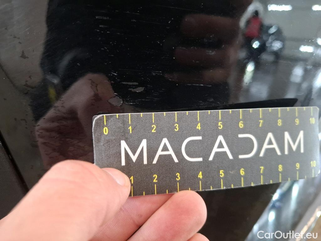  Hyundai  Tucson  Creative Hybrid 2WD 1.6 T-GDI 230CV BVA6 E6d #16