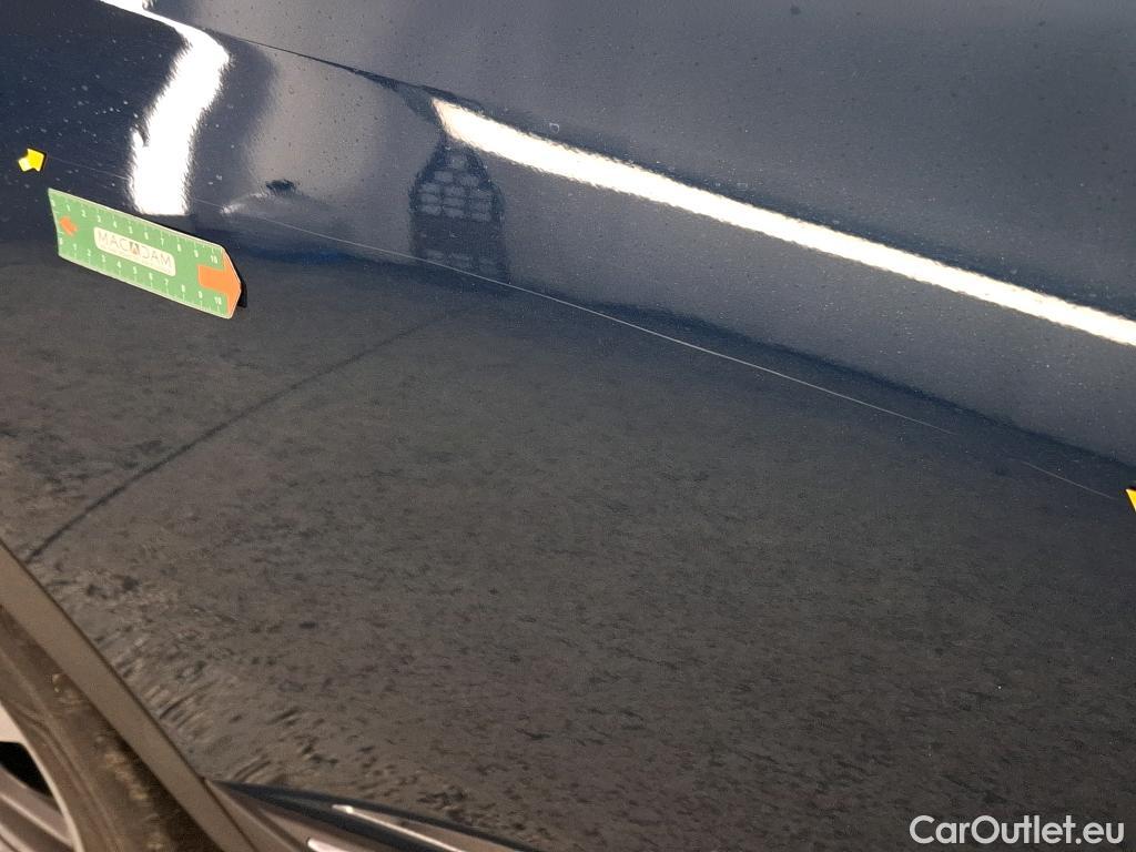  Peugeot  3008  Allure Pack 1.5 HDi 130CV BVM6 E6d #8