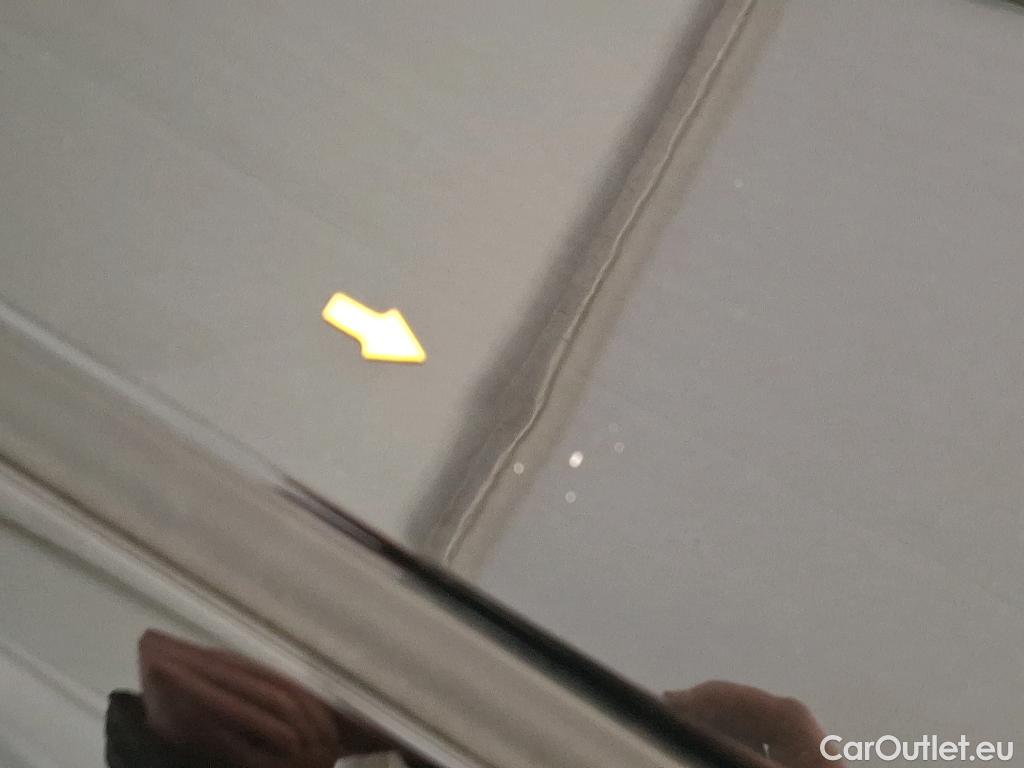  Nissan  Juke NISSAN  / 2019 / 5P / Crossover DIG-T 114 BVM6 Acenta #9