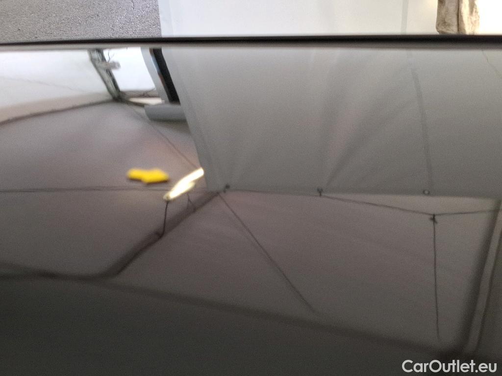  Nissan  Juke NISSAN  / 2019 / 5P / Crossover DIG-T 114 BVM6 Acenta #7