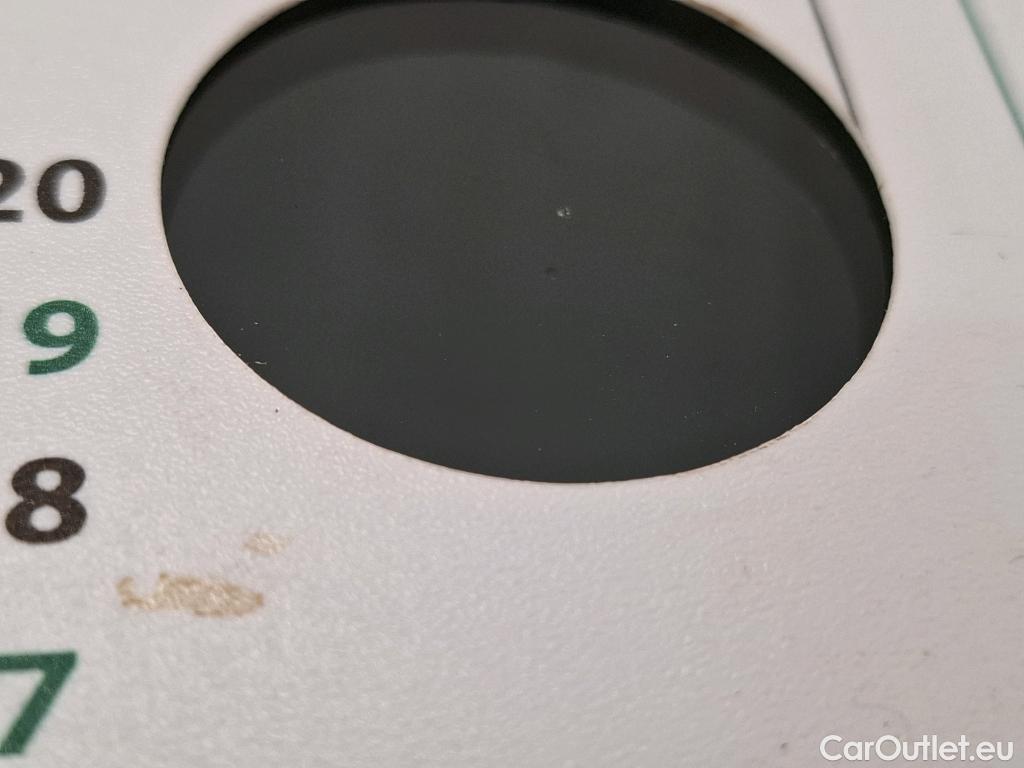  Peugeot  2008  Allure Pack 1.5 HDi 110CV BVM6 E6d #6