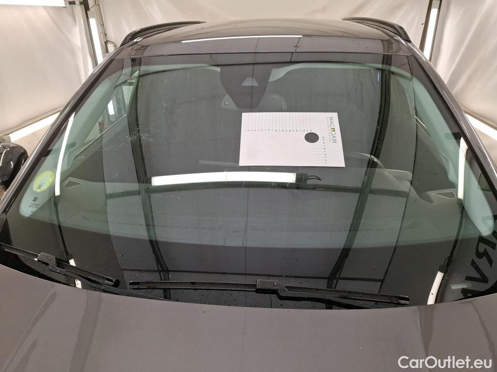  Peugeot  2008  Allure Pack 1.5 HDi 110CV BVM6 E6d #12