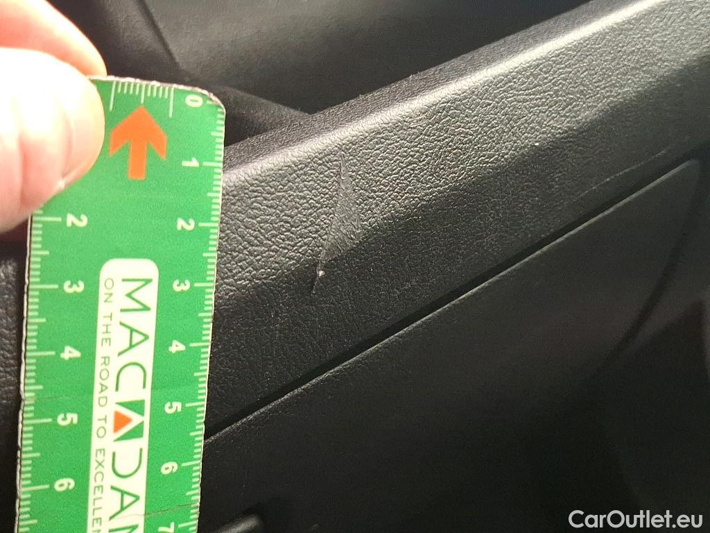  Citroen  Jumper  Fourgon Grand Volume 30 L2H2 Club BlueHDi 140 Start&Stop BlueHDi 140CV BVM6 E6dT #61