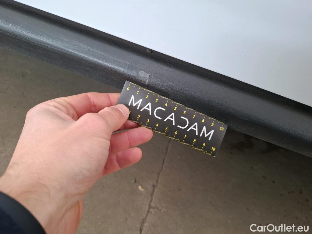  Ford  Transit FORD  Courier / 2018 / 4P / Fourgonnette 1.0E100ch LIMITED #26