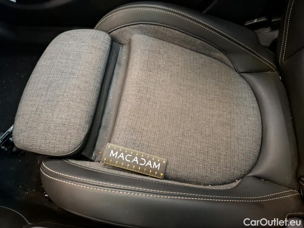  Mini  Cooper MINI Mini / 2014 / 5P / Berline  Edition Greenwich 136 ch BVA7 #29