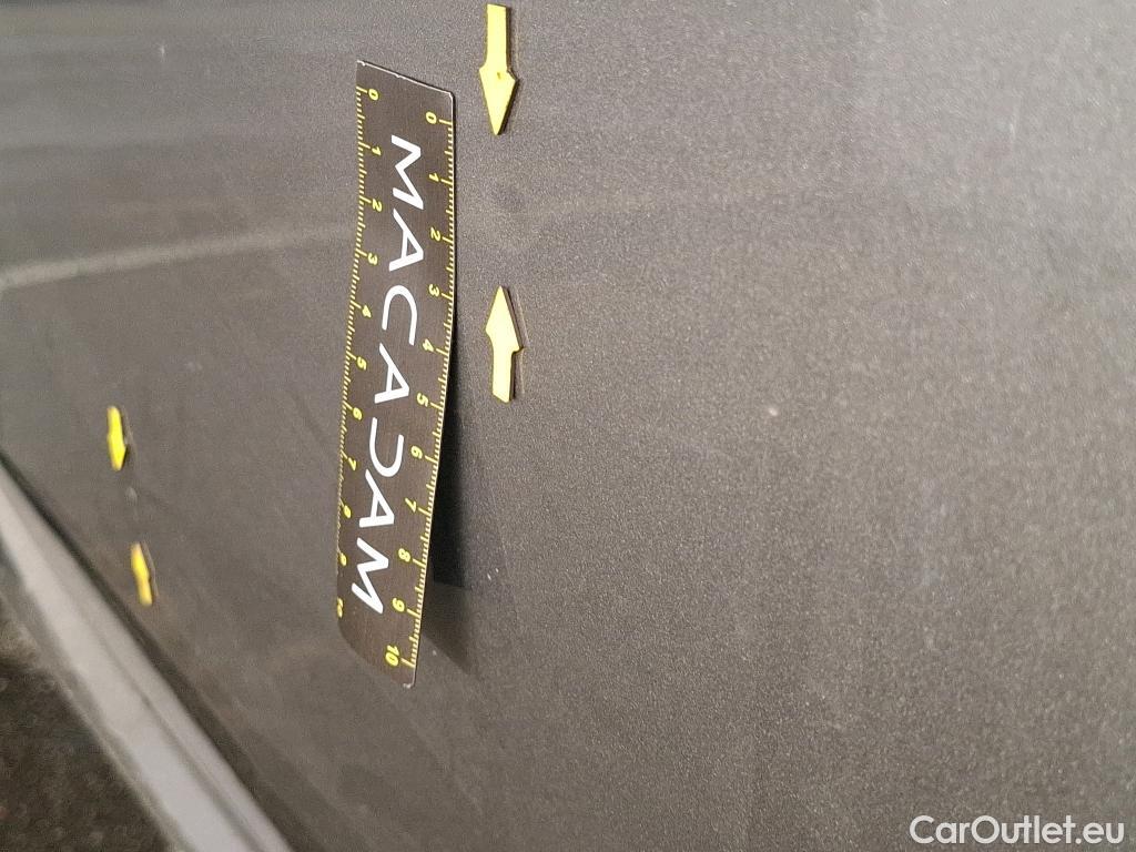  Fiat  500 FIAT C  2015  2P  Cabriolet Hybrid 10 BSG 70 ch Dolcevita #11