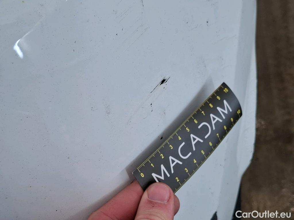  Renault  Clio  IV Air 1.5 dCi 75CV BVM5 E6 #23