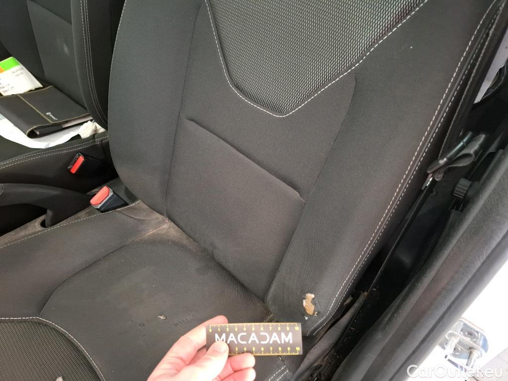  Renault  Clio  IV Air 1.5 dCi 75CV BVM5 E6 #4