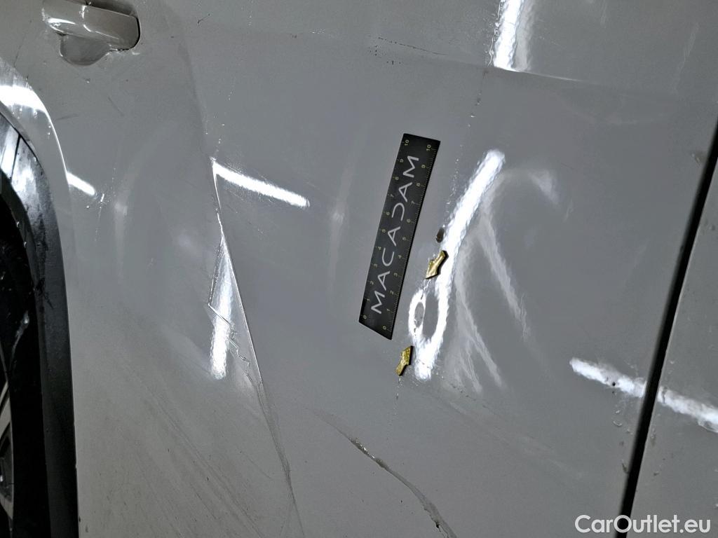  Hyundai  Tucson  Business Mild-Hybrid 2WD 1.6 CRDI 135CV BVA7 E6d #15