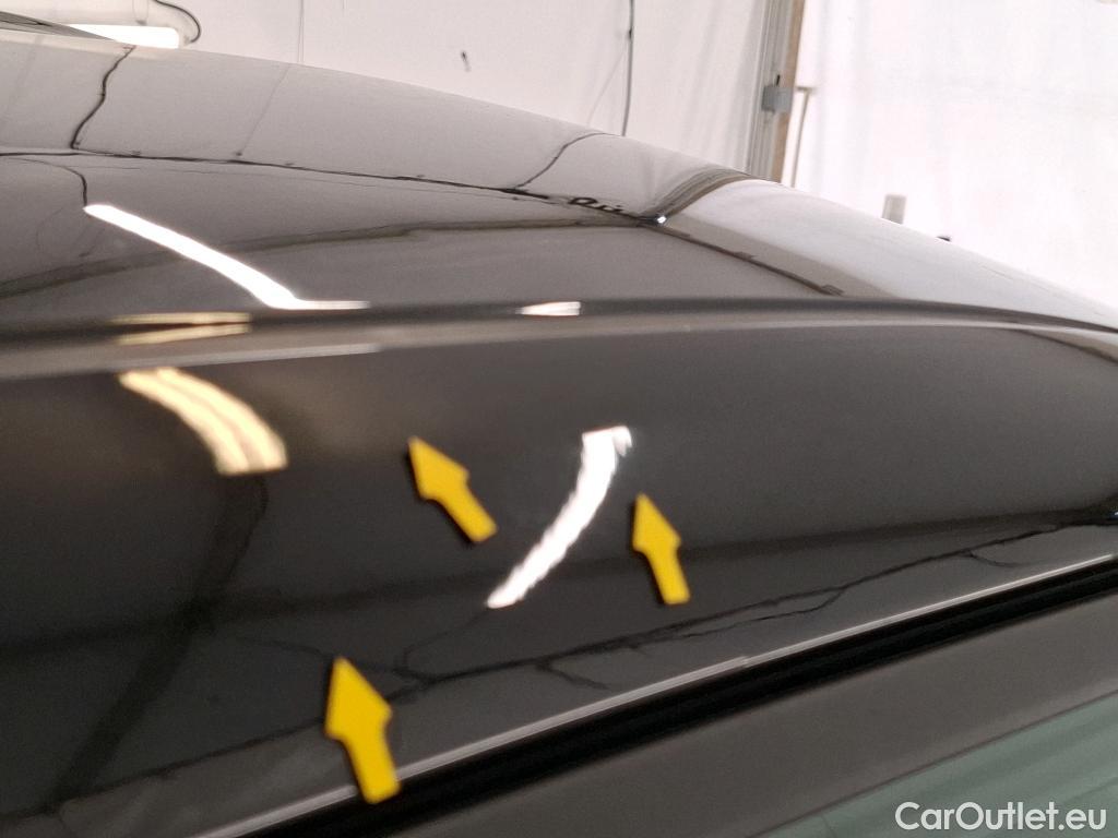  Nissan  Juke NISSAN  / 2019 / 5P / Crossover DIG-T 114 BVM6 Acenta #28