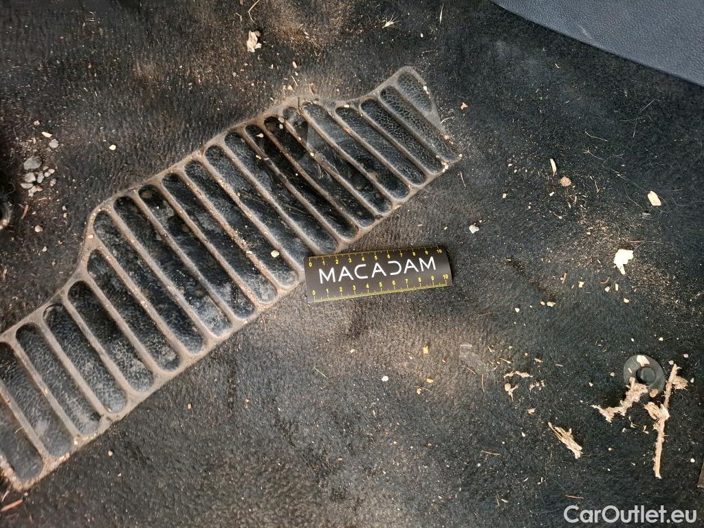  Renault  Clio  IV Air 1.5 dCi 75CV BVM5 E6 #48