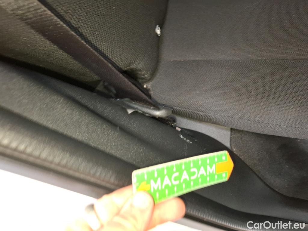  Peugeot  108  Allure 1.0 70CV BVM5 E6 #3