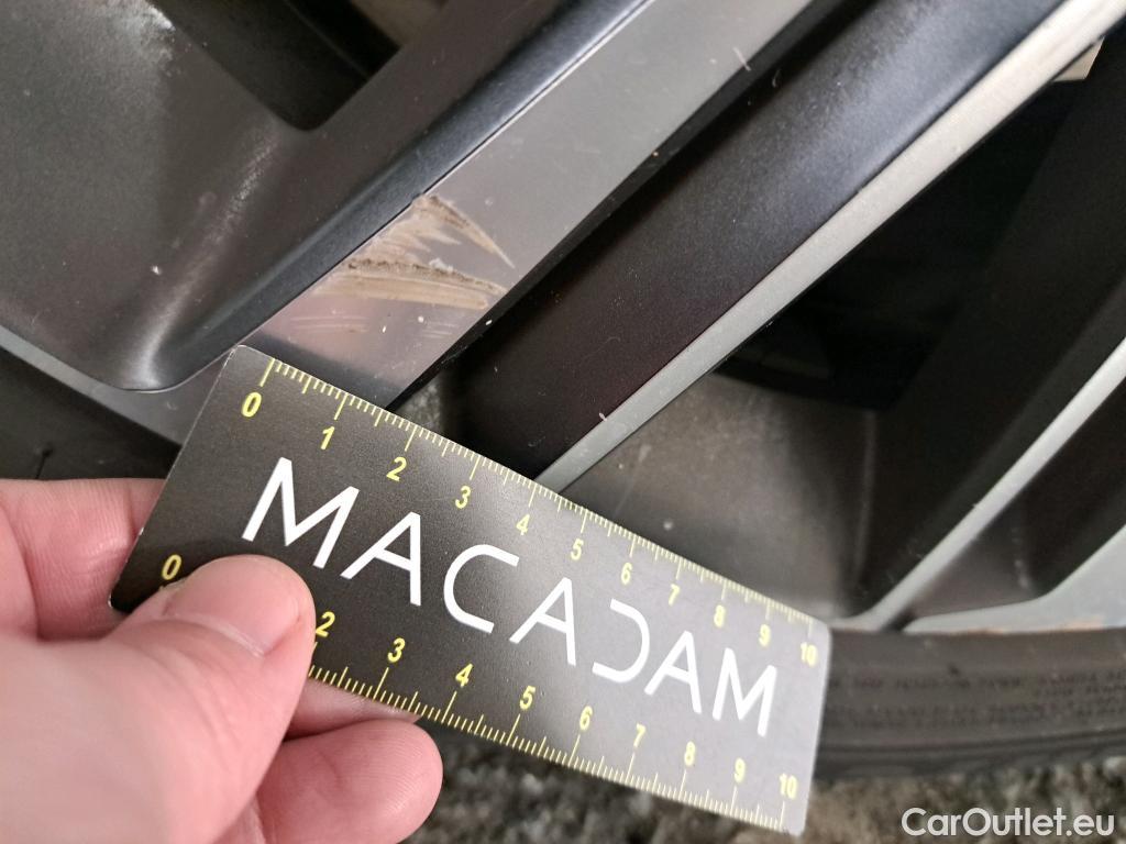  Peugeot  308  Allure Business 1.2 PureTech 130CV BVA8 E6d #22