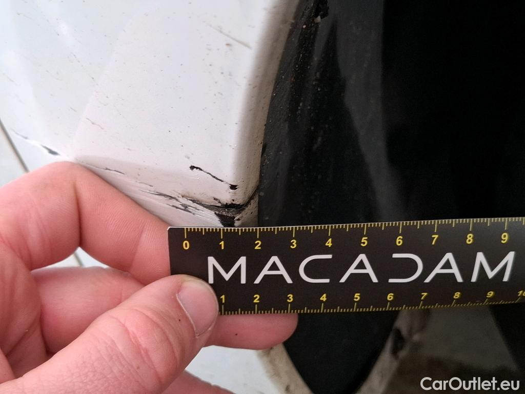  Renault  Clio  IV Air 1.5 dCi 75CV BVM5 E6 #29