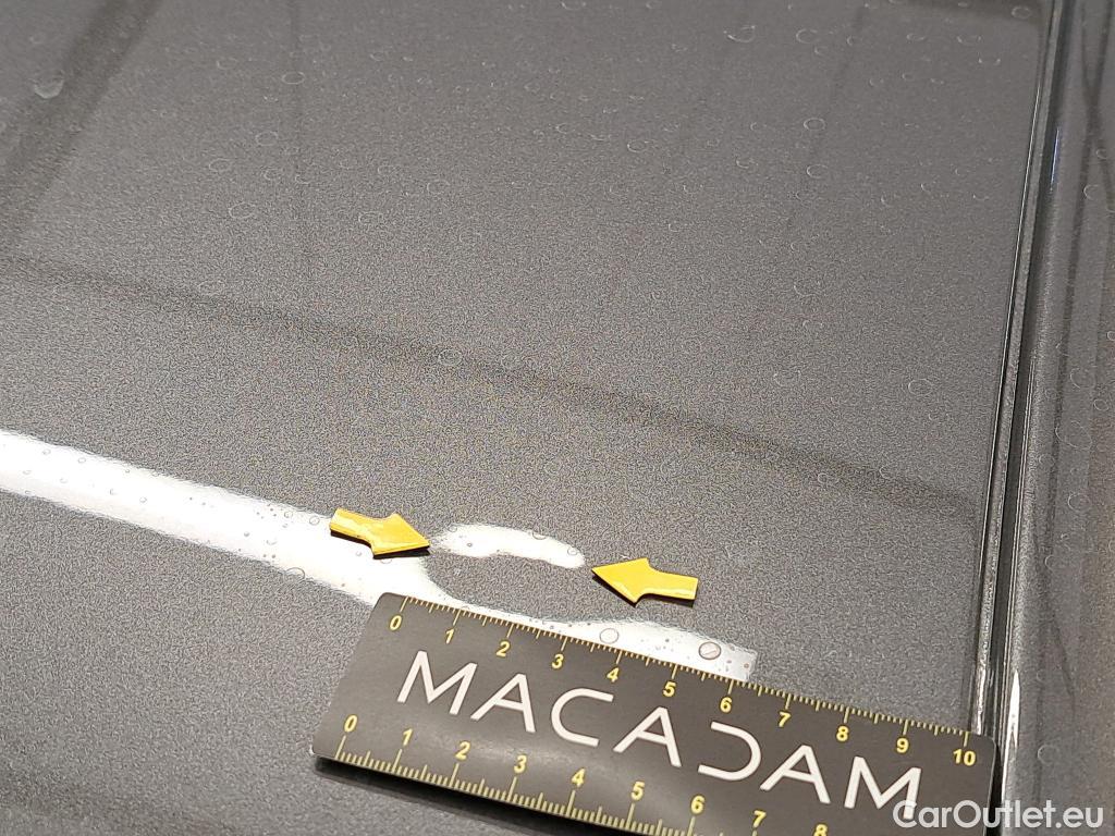  Peugeot  308  Allure Business 1.2 PureTech 130CV BVA8 E6d #27