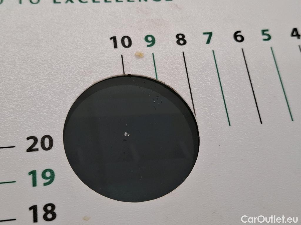  Peugeot  2008  Allure Pack 1.5 HDi 110CV BVM6 E6d #2