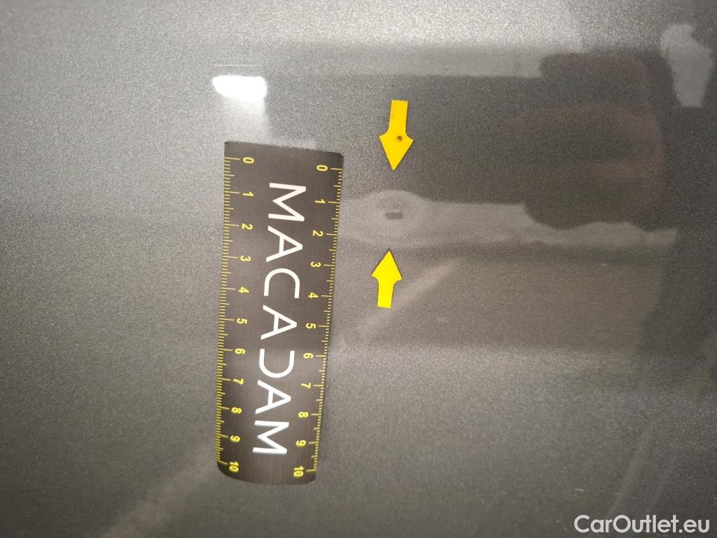  Fiat  500 FIAT C  2015  2P  Cabriolet Hybrid 10 BSG 70 ch Dolcevita #10