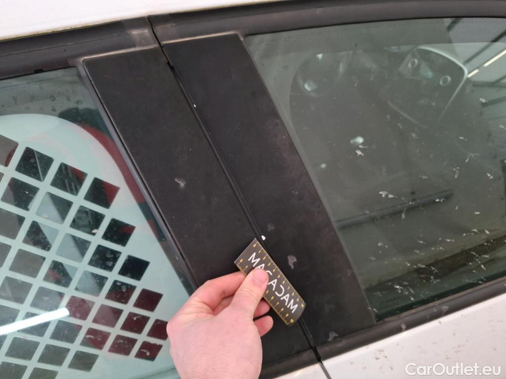  Renault  Clio  IV Air 1.5 dCi 75CV BVM5 E6 #50