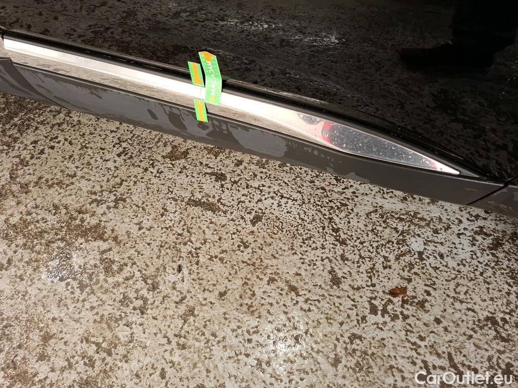  Peugeot  5008  Allure Business 1.2 PureTech 130CV BVA8 7 Sieges E6dT #10