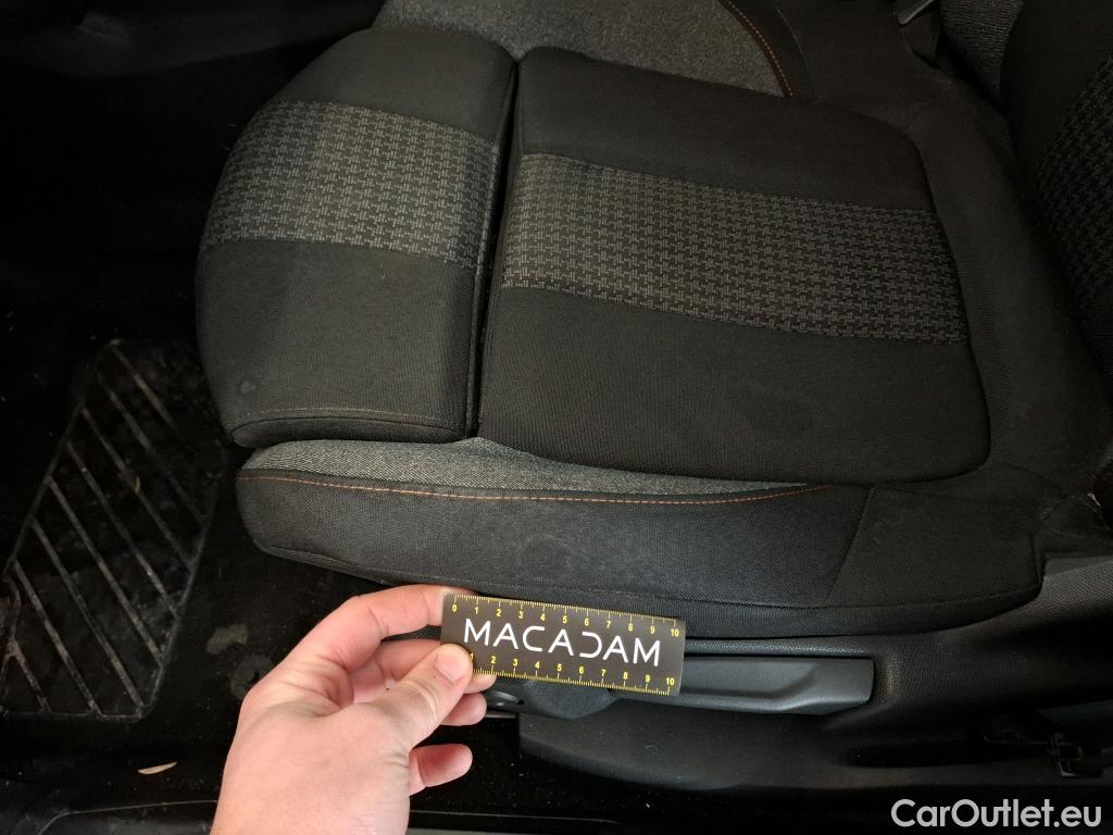  Peugeot  5008  Active Business 1.5 HDi 130CV BVA8 E6d #20