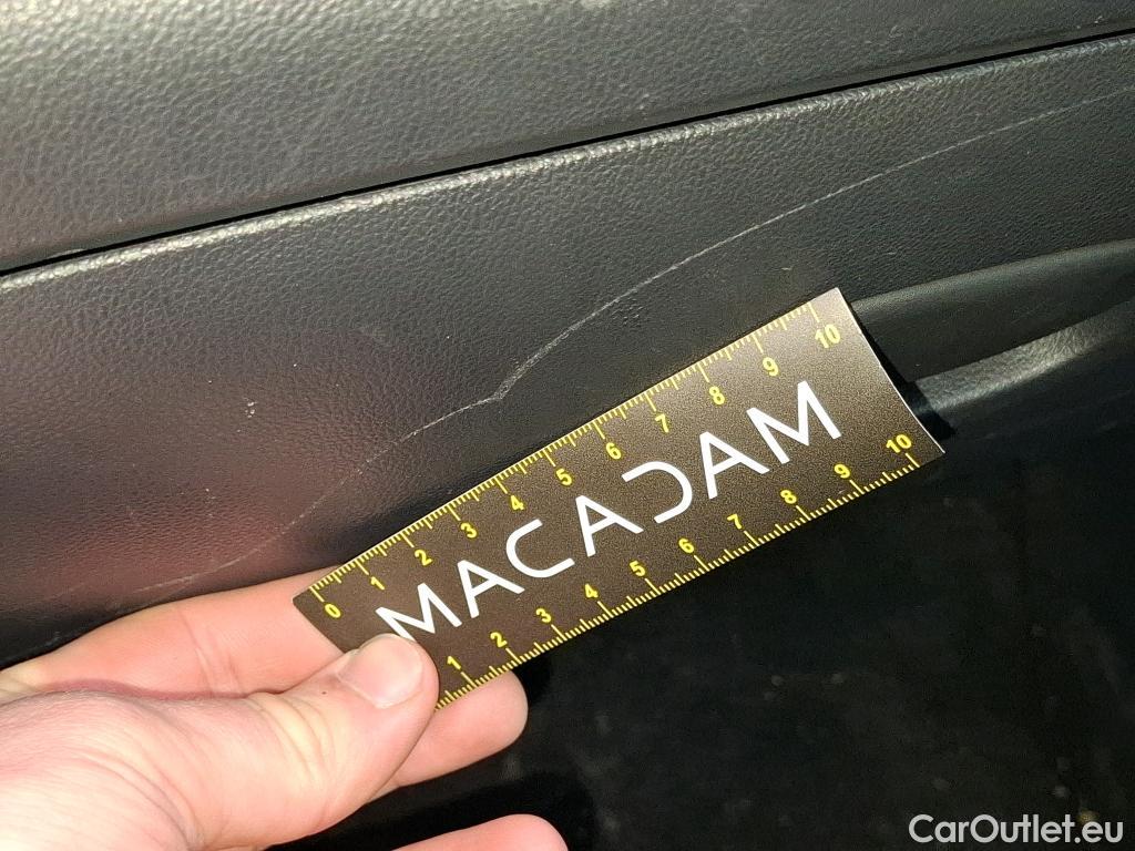  Renault  Clio  IV Air 1.5 dCi 75CV BVM5 E6 #45