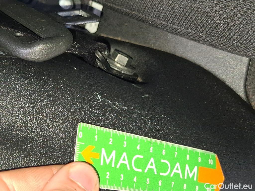  Peugeot  108  Allure 1.0 70CV BVM5 E6 #4